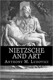 Nietzsche and Art